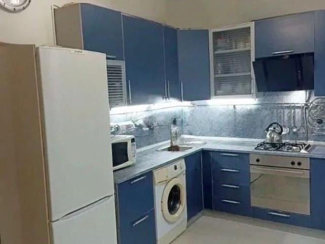 Квартира продажа в Ейск, Краснодарский Край