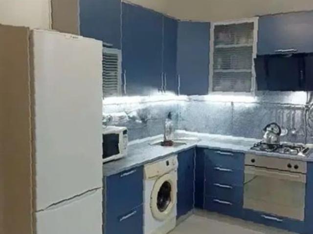 Квартира продажа в Ейск, Краснодарский Край