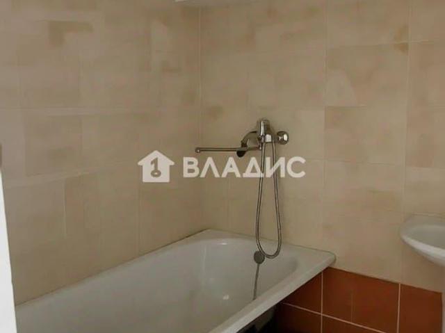 Квартира продажа в Ейск, Краснодарский Край