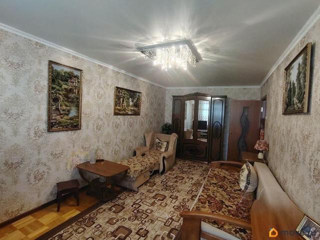Квартира продажа в Ейск, Краснодарский Край