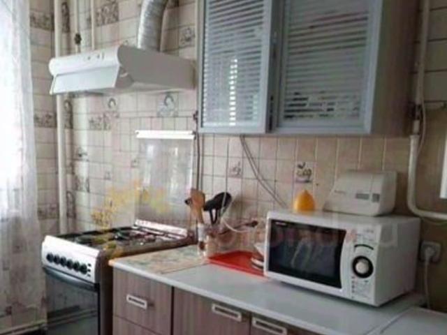 Квартира продажа в Ейск, Краснодарский Край