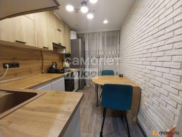 Квартира продажа в Ейск, Краснодарский Край