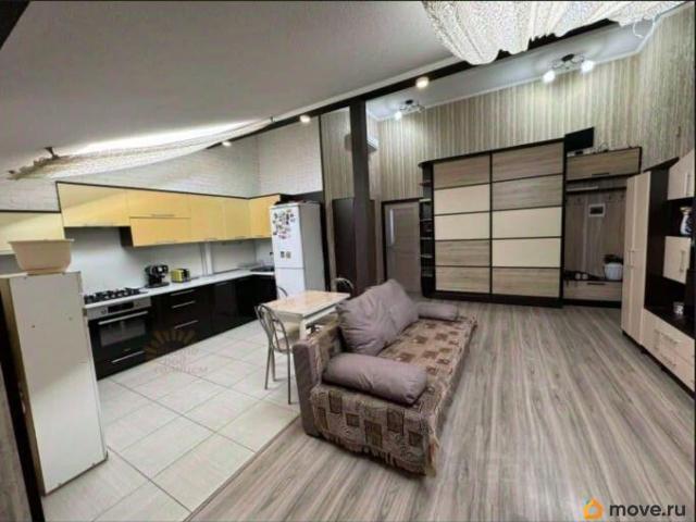 Квартира продажа в Ейск, Краснодарский Край
