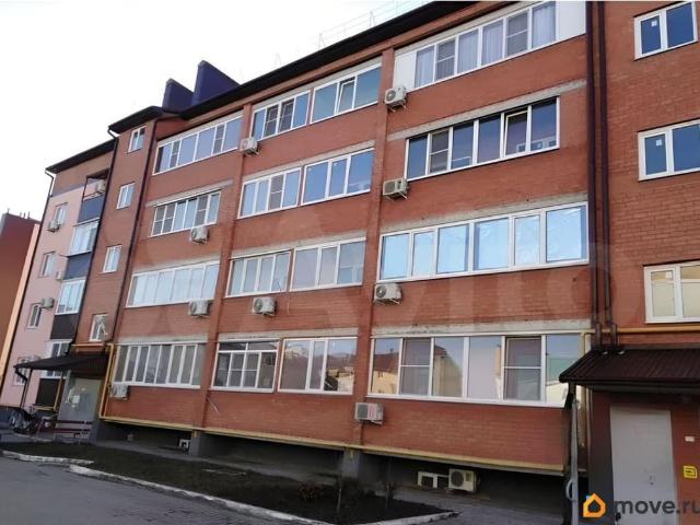 Квартира продажа в Ейск, Краснодарский Край