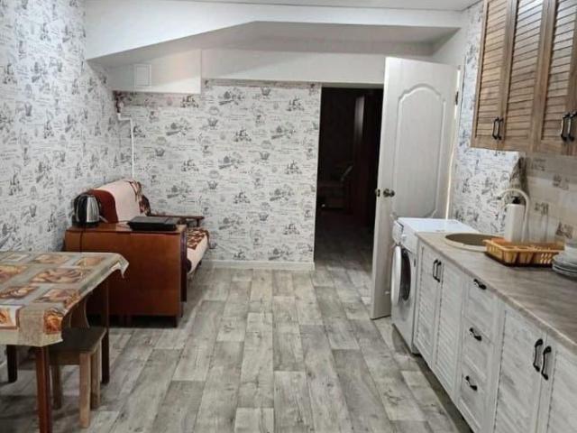 Квартира продажа в Ейск, Краснодарский Край