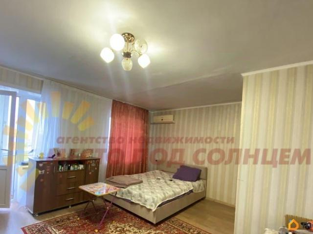 Квартира продажа в Ейск, Краснодарский Край