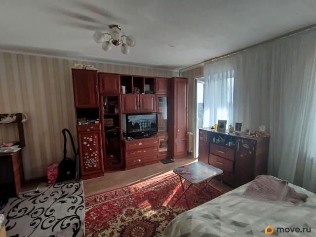 Квартира продажа в Ейск, Краснодарский Край