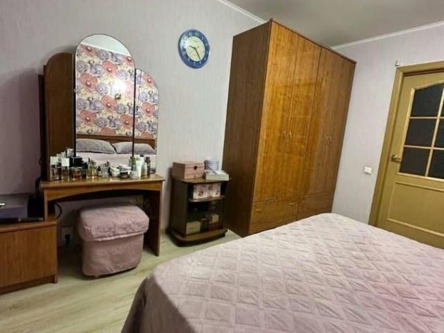 Квартира продажа в Ейск, Краснодарский Край
