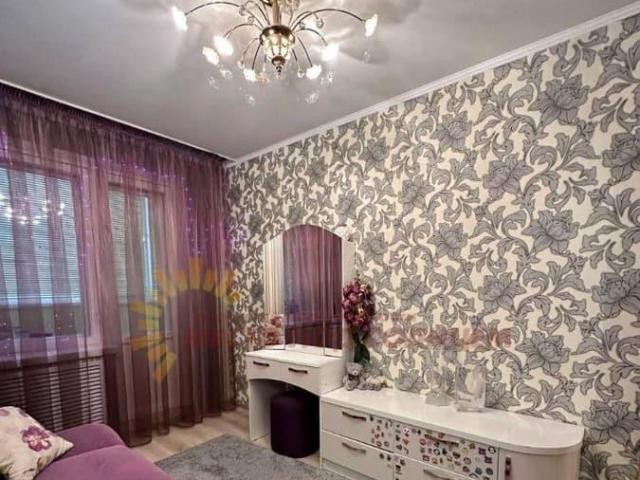 Квартира продажа в Ейск, Краснодарский Край
