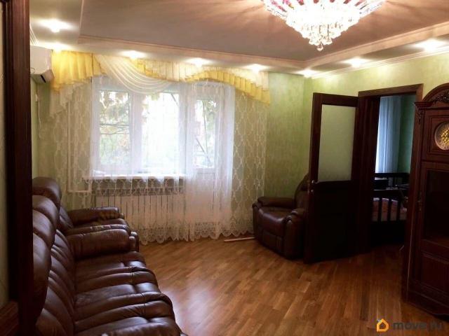 Квартира продажа в Ейск, Краснодарский Край