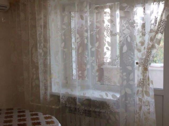 Квартира продажа в Ейск, Краснодарский Край