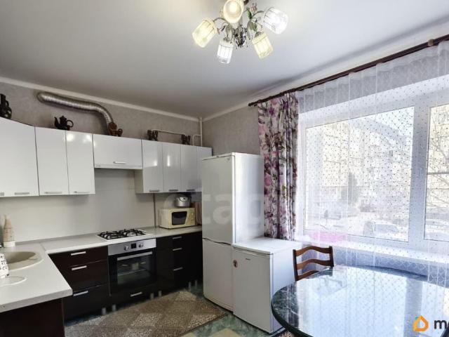 Квартира продажа в Ейск, Краснодарский Край