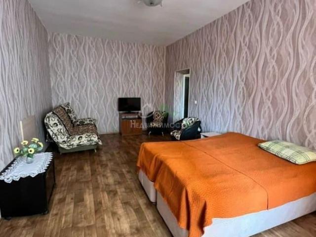 Квартира продажа в Ейск, Краснодарский Край