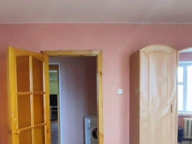 Квартира продажа в Ейск, Краснодарский Край