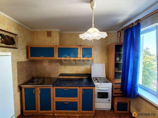 Квартира продажа в Ейск, Краснодарский Край