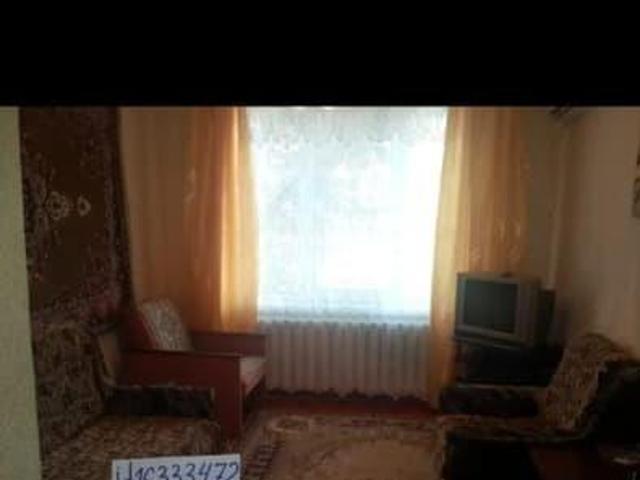 Квартира продажа в Ейск, Краснодарский Край