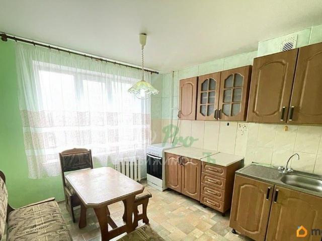 Квартира продажа в Ейск, Краснодарский Край