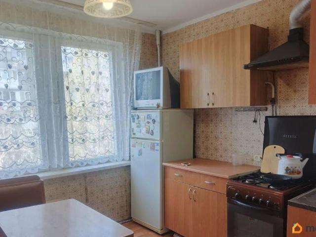 Квартира продажа в Ейск, Краснодарский Край