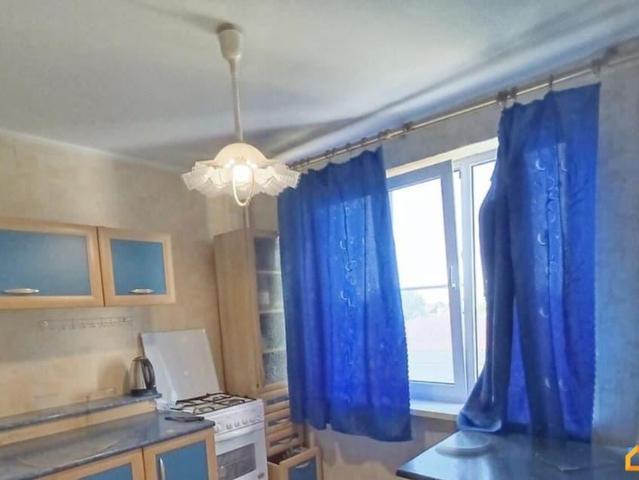 Квартира продажа в Ейск, Краснодарский Край