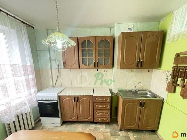 Квартира продажа в Ейск, Краснодарский Край