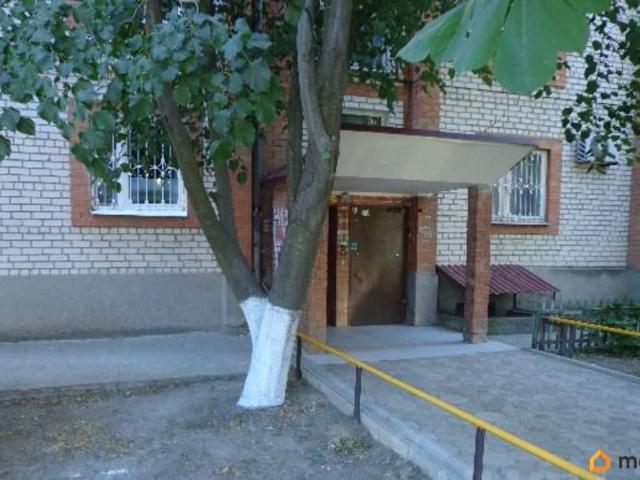 Квартира продажа в Ейск, Краснодарский Край