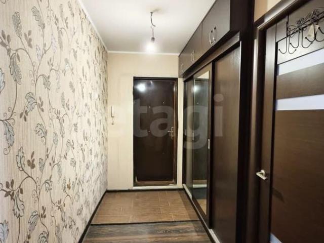 Квартира продажа в Ейск, Краснодарский Край