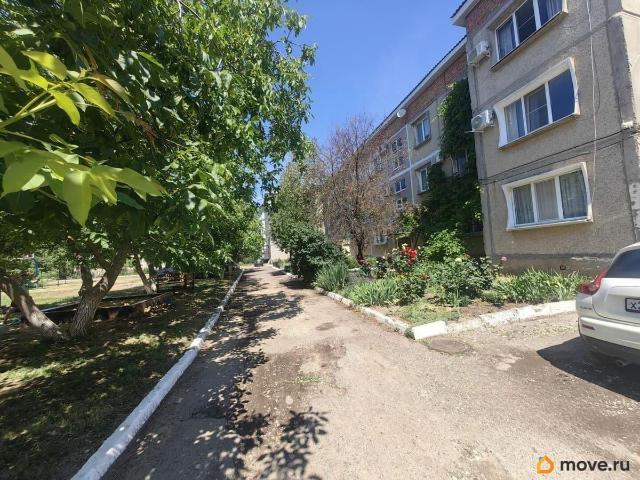 Квартира продажа в Ейск, Краснодарский Край