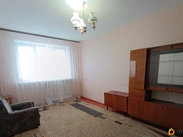 Квартира продажа в Ейск, Краснодарский Край