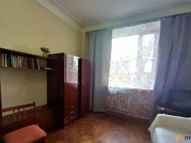 Квартира продажа в Ейск, Краснодарский Край