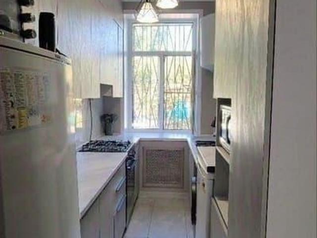 Квартира продажа в Северная промышленная зона, Ейск