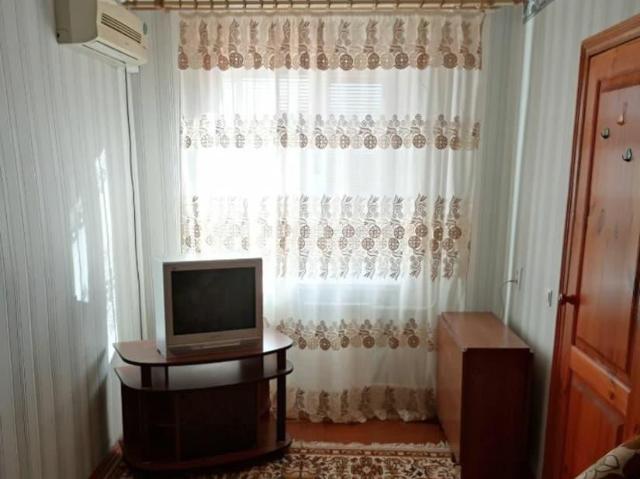 Квартира продажа в Ейск, Краснодарский Край
