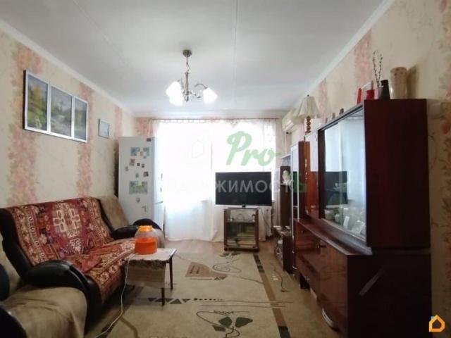 Квартира продажа в Ейск, Краснодарский Край