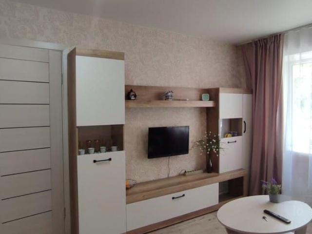 Квартира продажа в Ейск, Краснодарский Край