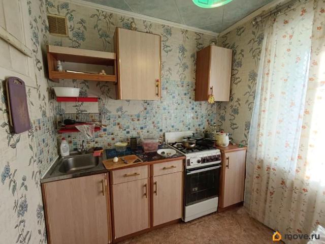 Квартира продажа в Ейск, Краснодарский Край