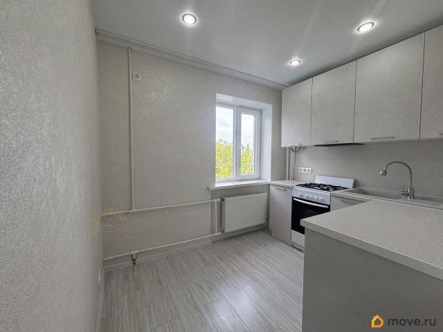 Квартира продажа в Ейск, Краснодарский Край