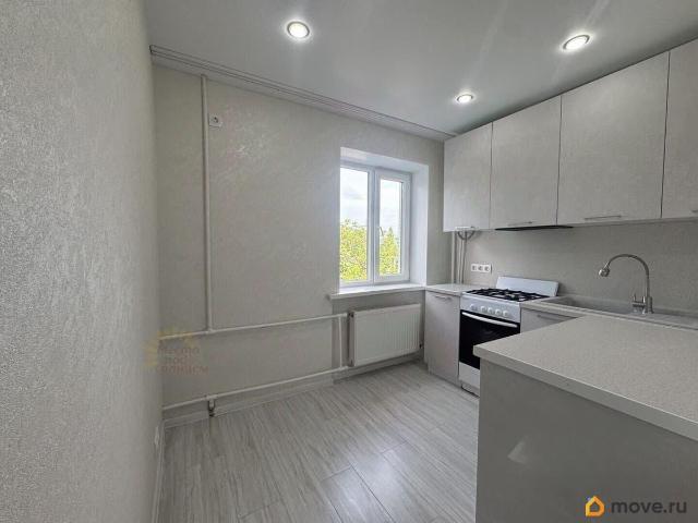 Квартира продажа в Ейск, Краснодарский Край