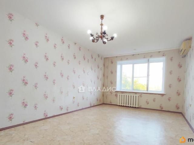 Квартира продажа в Ейск, Краснодарский Край