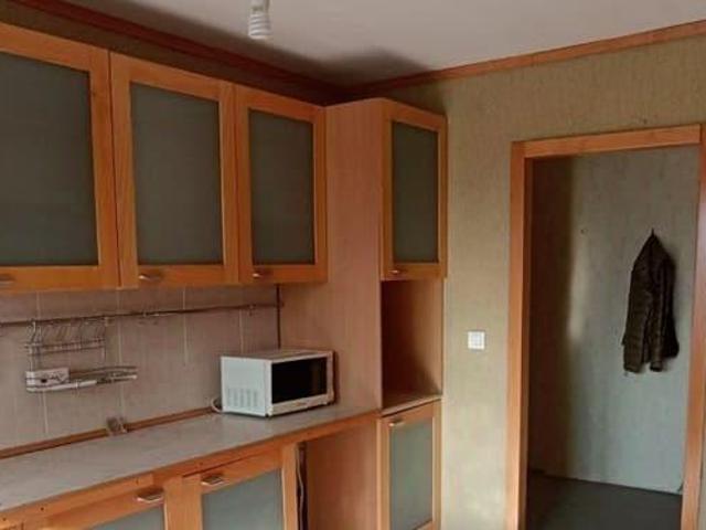 Квартира продажа в Ейск, Краснодарский Край