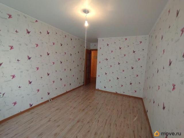 Квартира продажа в Ейск, Краснодарский Край