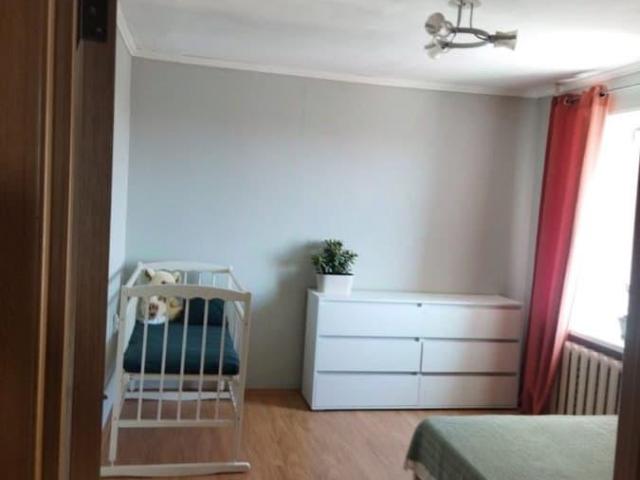 Квартира продажа в Ейск, Краснодарский Край