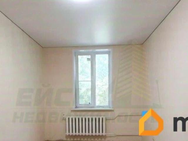 Квартира продажа в Ейск, Краснодарский Край