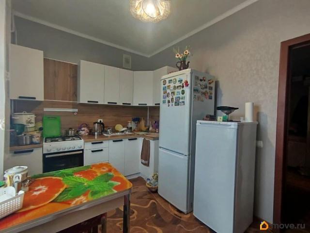 Квартира продажа в Ейск, Краснодарский Край
