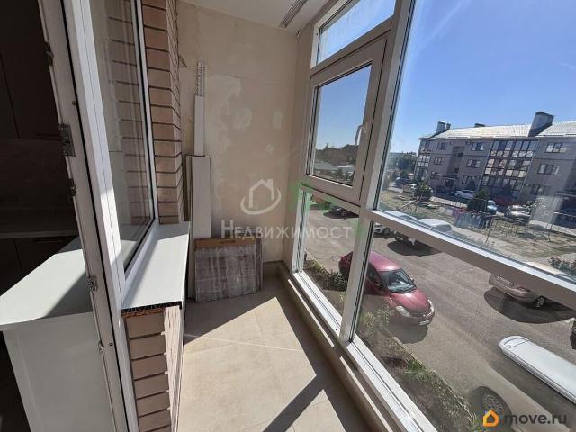 Квартира продажа в Ейск, Краснодарский Край