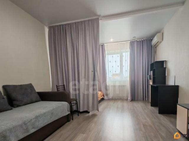 Квартира продажа в Ейск, Краснодарский Край