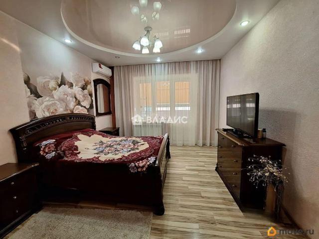 Квартира продажа в Ейск, Краснодарский Край