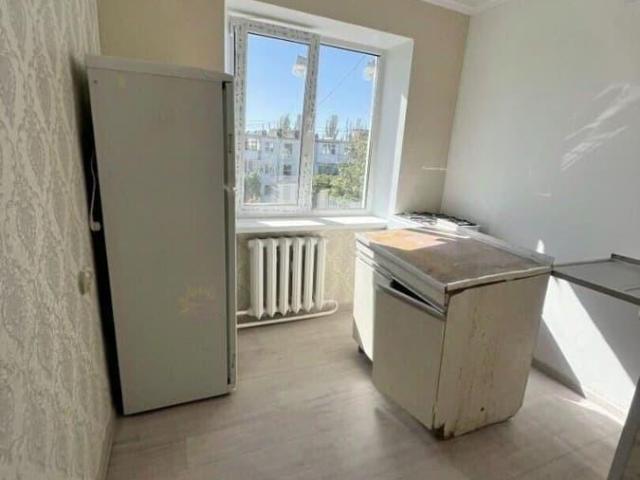 Квартира продажа в Ейск, Краснодарский Край