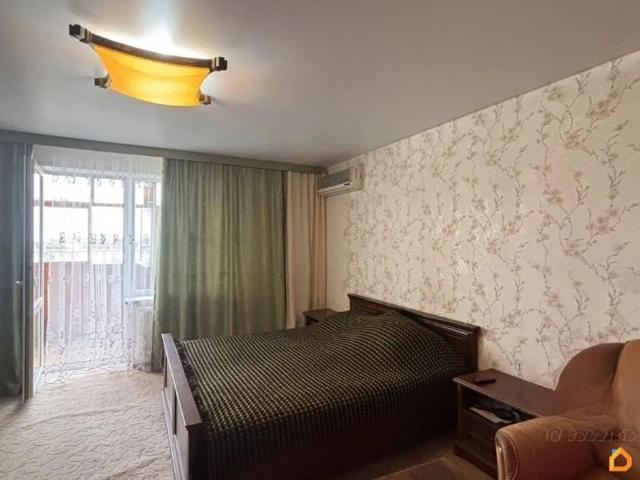 Квартира продажа в Ейск, Краснодарский Край