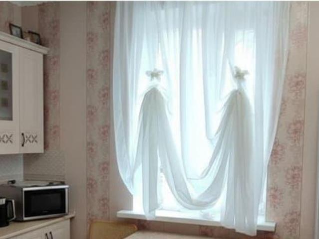 Квартира продажа в Ейск, Краснодарский Край
