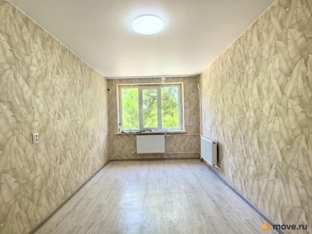 Квартира продажа в Ейск, Краснодарский Край