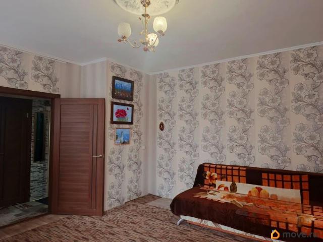 Квартира продажа в Ейск, Краснодарский Край